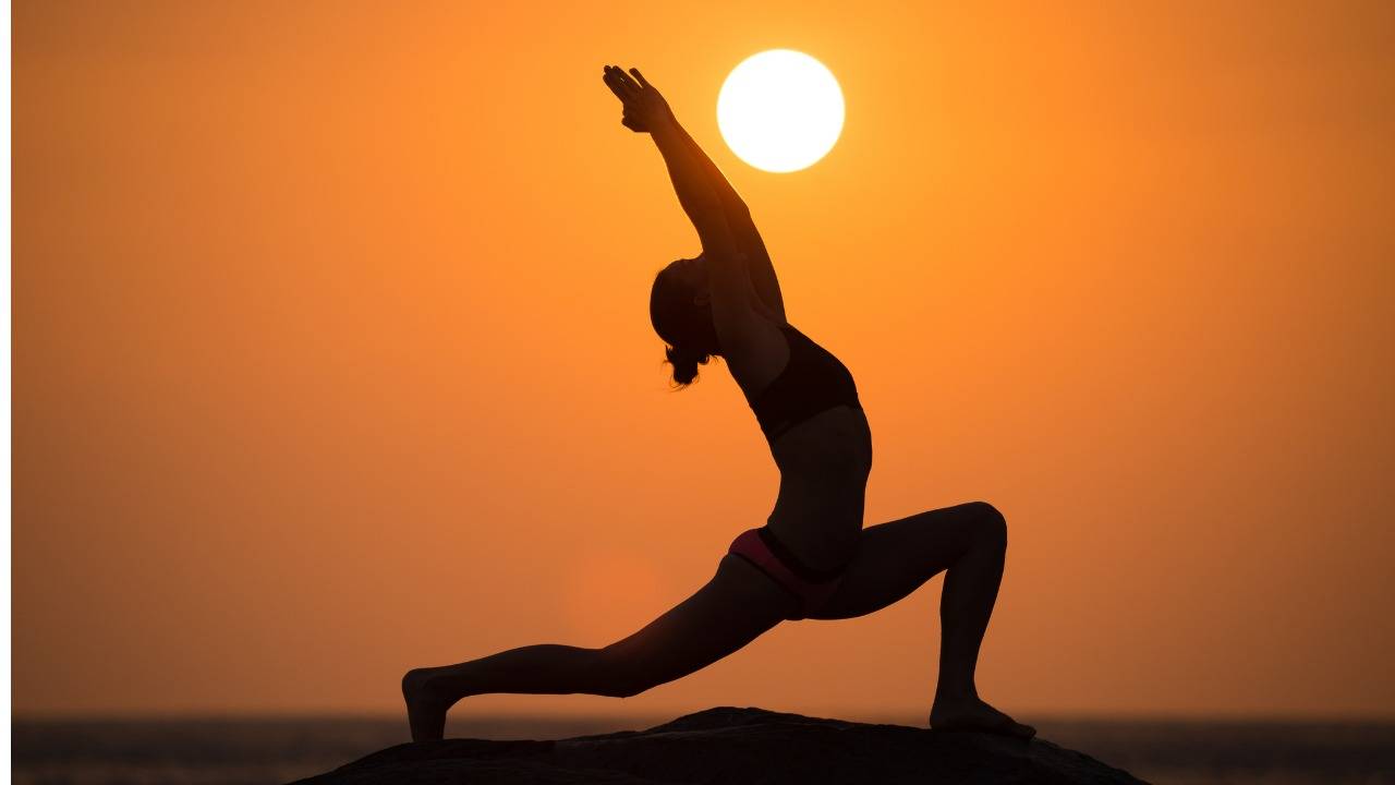Incorporating Yoga into Daily Life for a Sustainable Practice